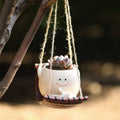 Chill Planter