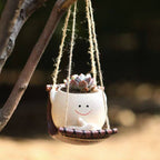 Chill Planter
