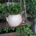Chill Planter